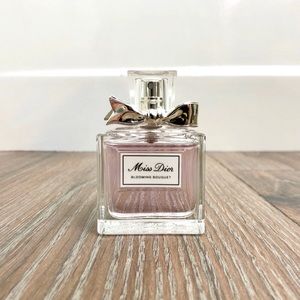 Dior | Miss Dior Blooming Bouquet - 50 ml (1.7 oz)